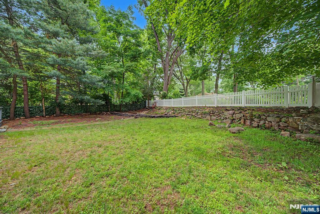 433 Louisa Avenue Property Photo 45