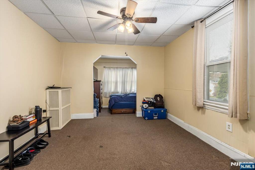 567 Fern Avenue Property Photo 3
