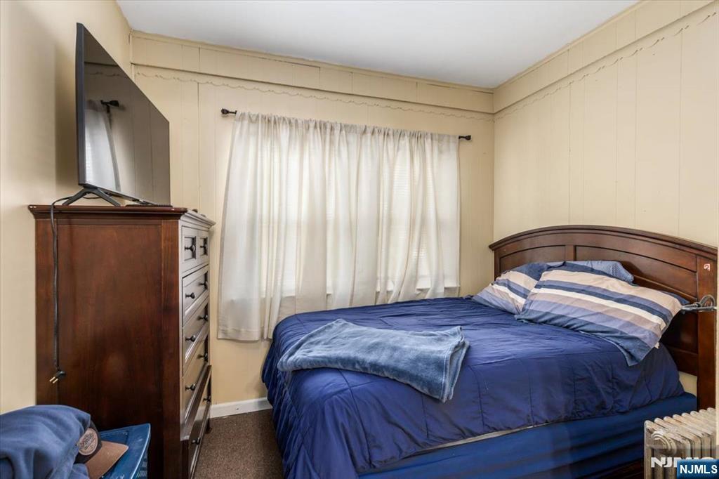 567 Fern Avenue Property Photo 4