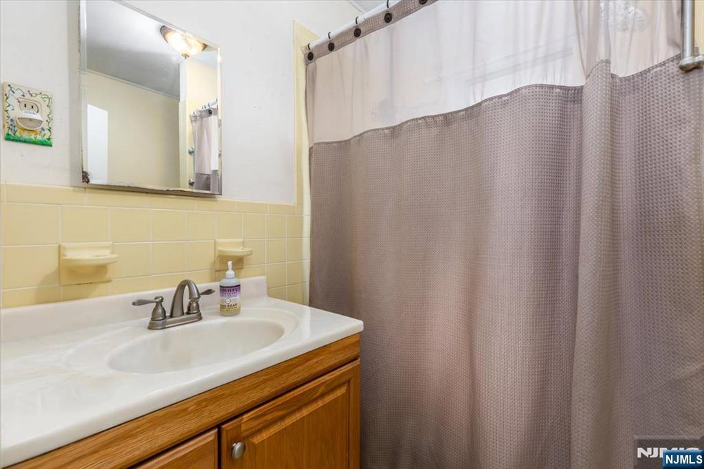 567 Fern Avenue Property Photo 10