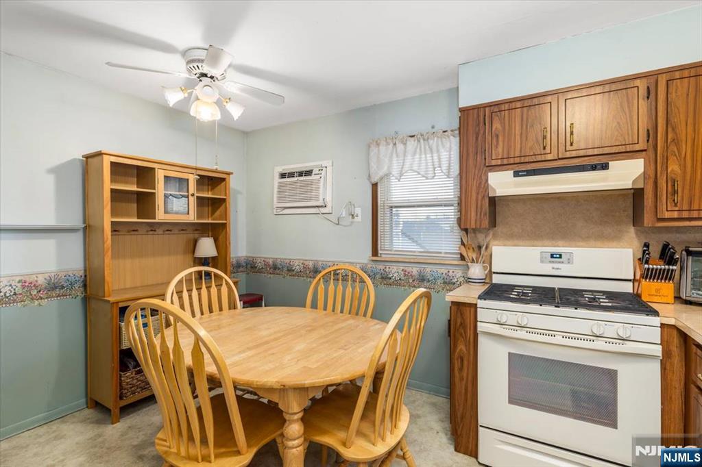 567 Fern Avenue Property Photo 13