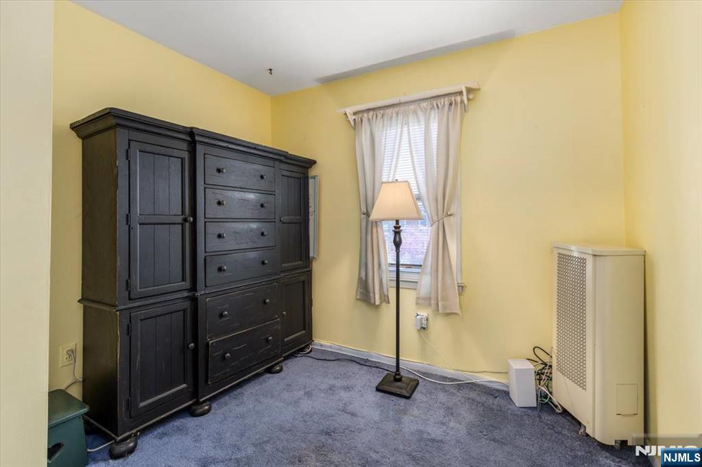 567 Fern Avenue Property Photo 14