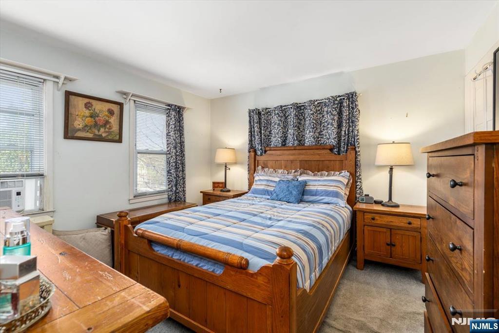 567 Fern Avenue Property Photo 15
