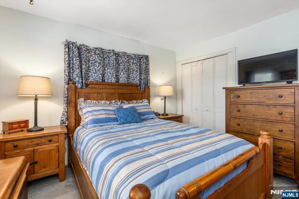 567 Fern Avenue Property Photo 16