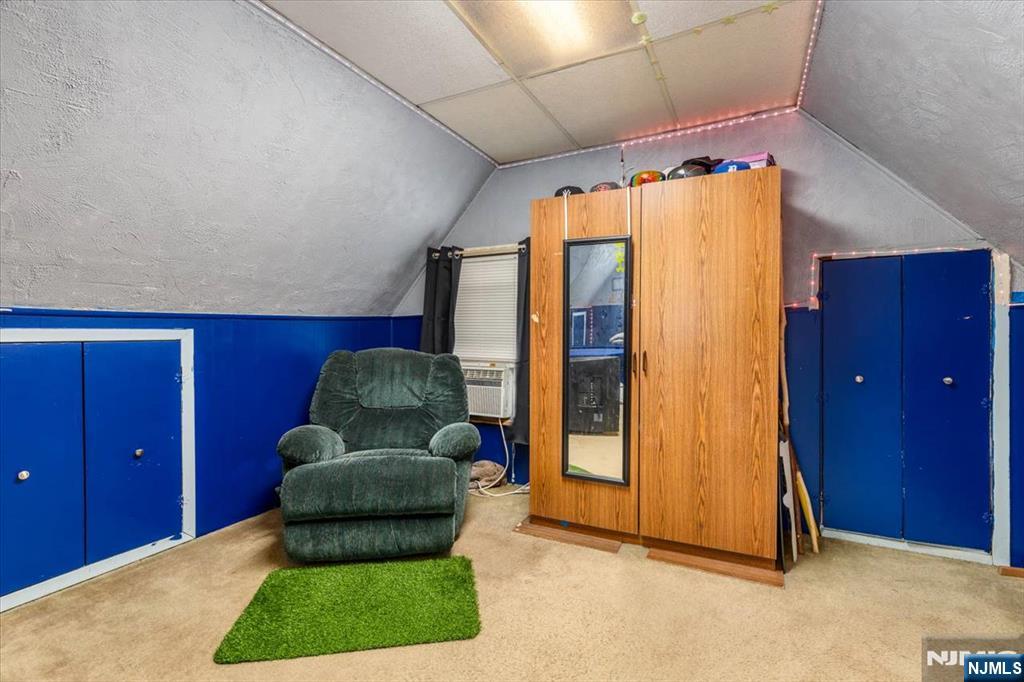 567 Fern Avenue Property Photo 18