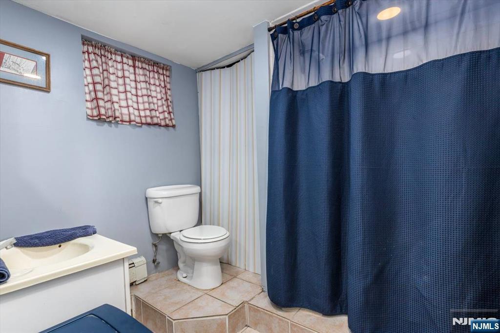 567 Fern Avenue Property Photo 19