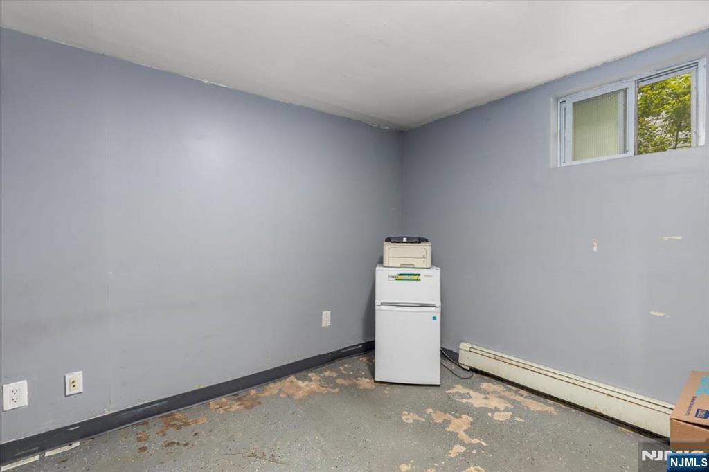567 Fern Avenue Property Photo 20