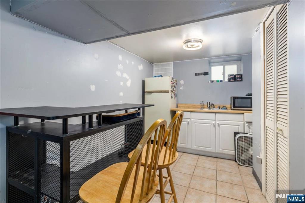 567 Fern Avenue Property Photo 22