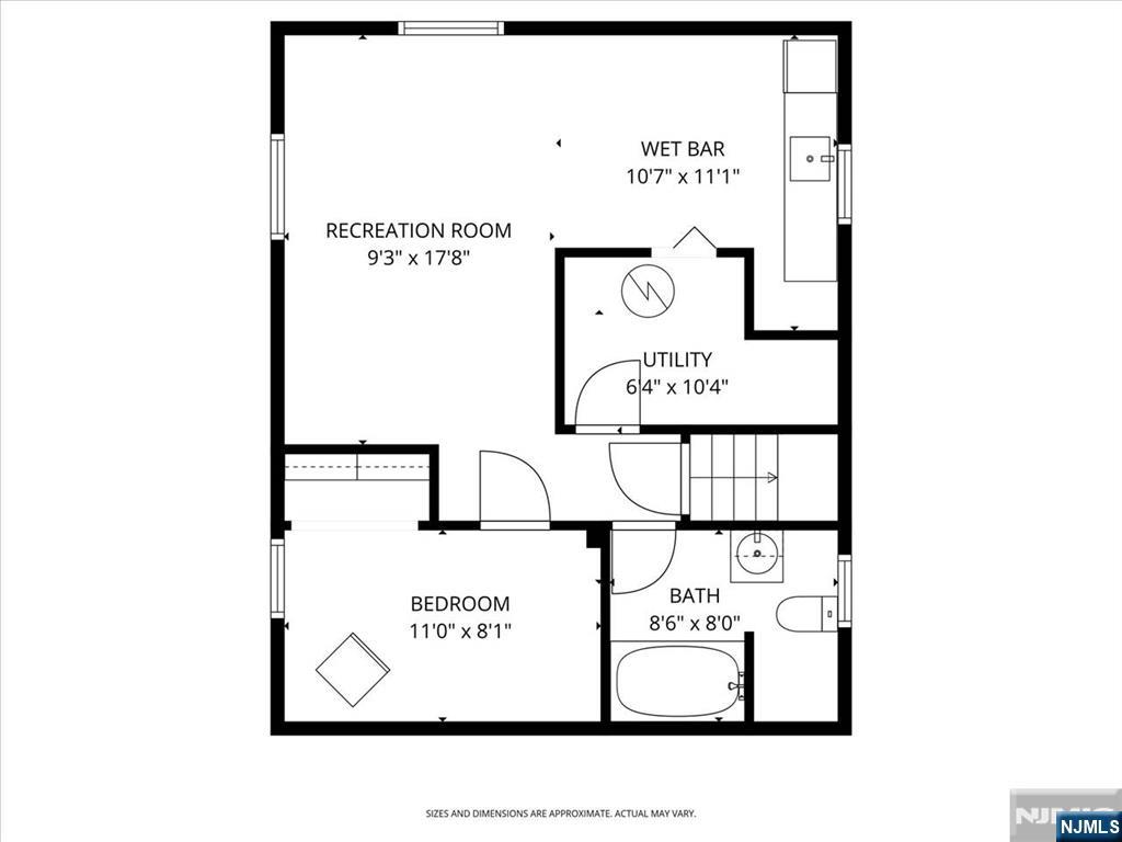 567 Fern Avenue Property Photo 26