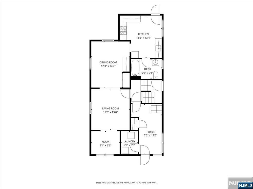 567 Fern Avenue Property Photo 27