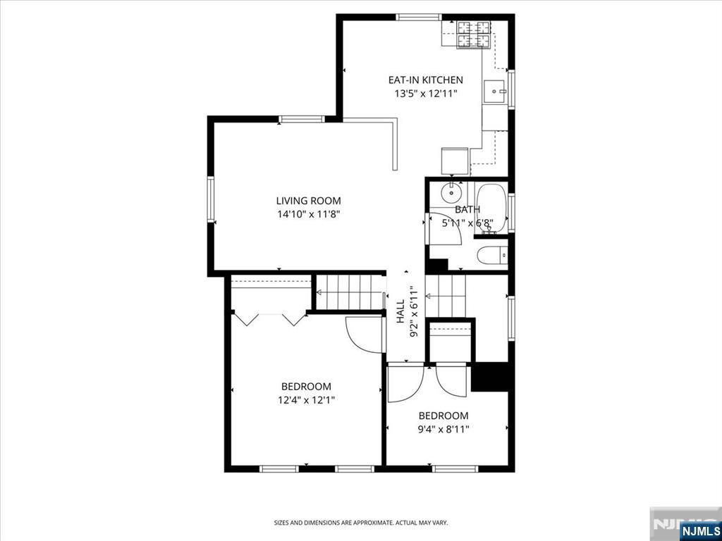 567 Fern Avenue Property Photo 28