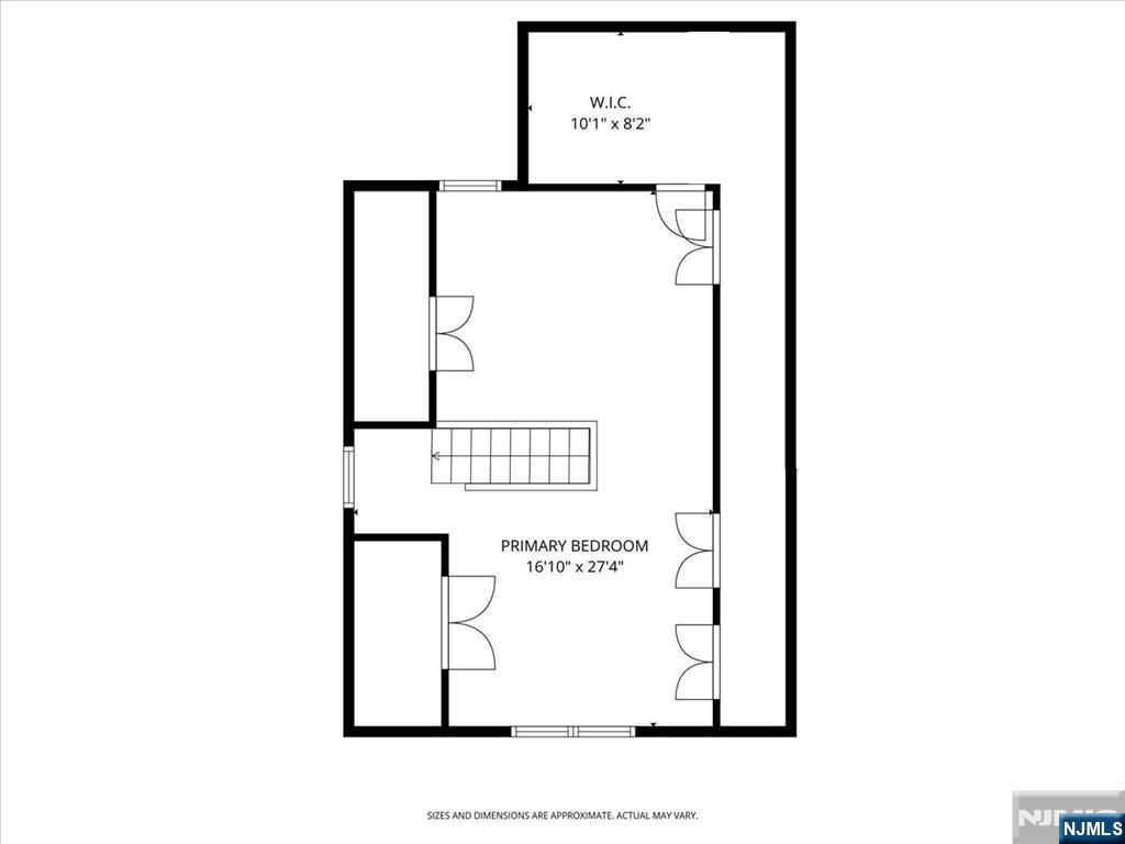 567 Fern Avenue Property Photo 29