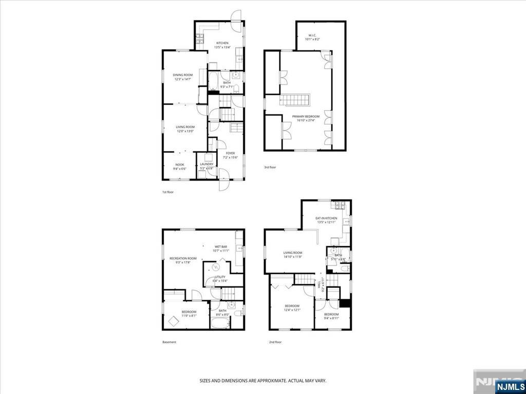 567 Fern Avenue Property Photo 30