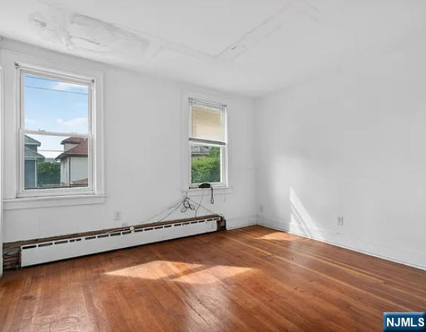 6104 Monitor Place Property Photo 6
