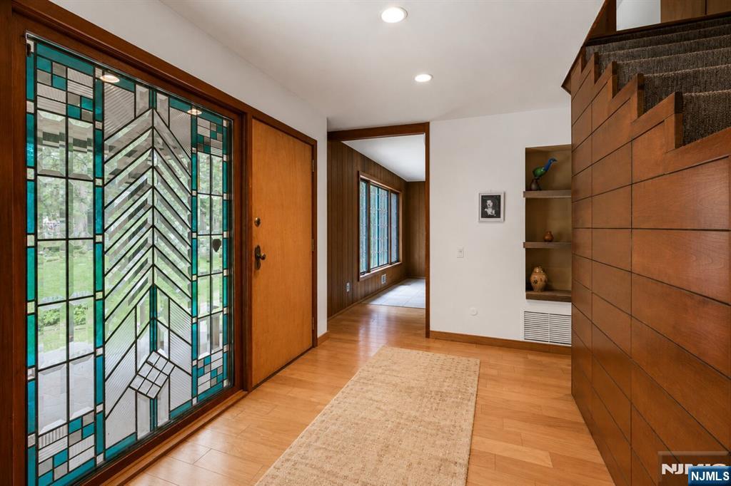 34 Cambridge Way Property Photo 4
