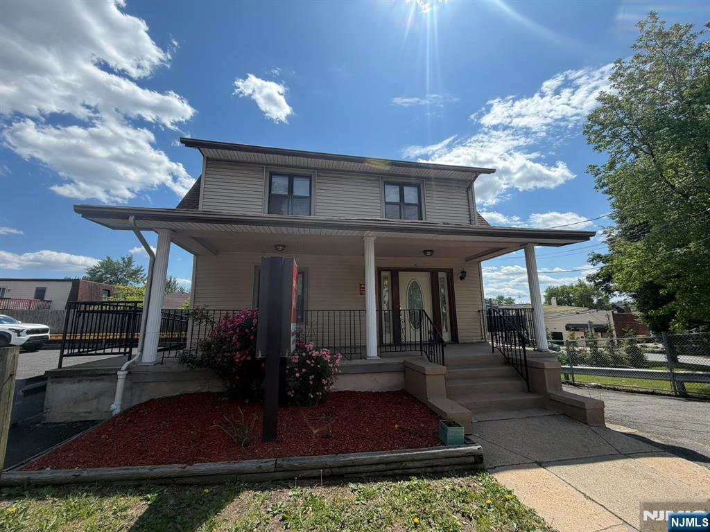 17 Winant Avenue Property Photo 1