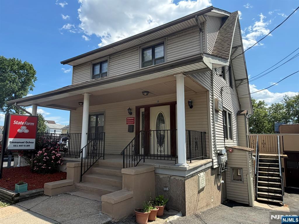 17 Winant Avenue Property Photo 3