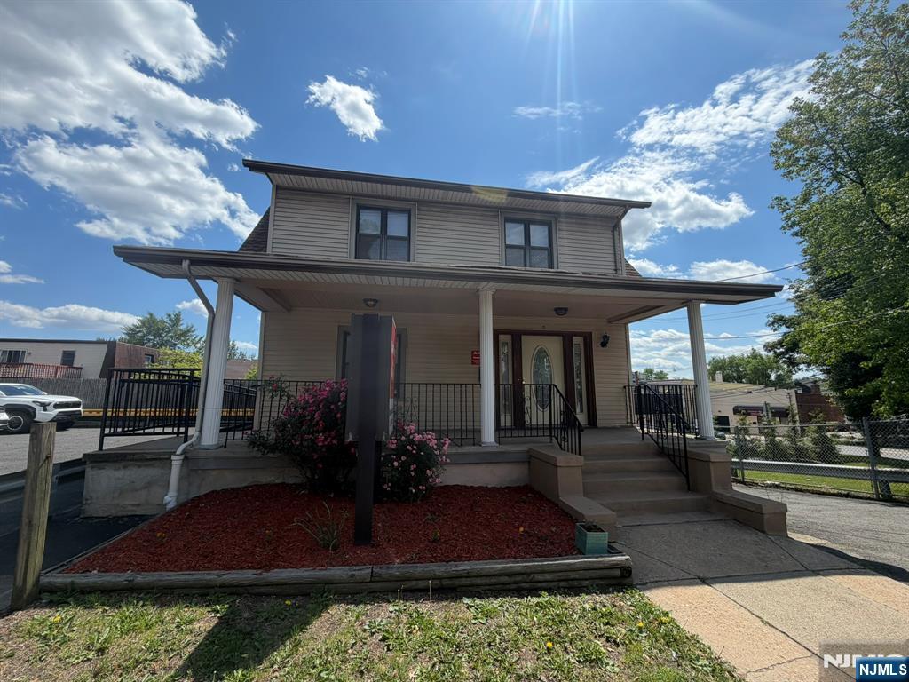 17 Winant Avenue Property Photo 6