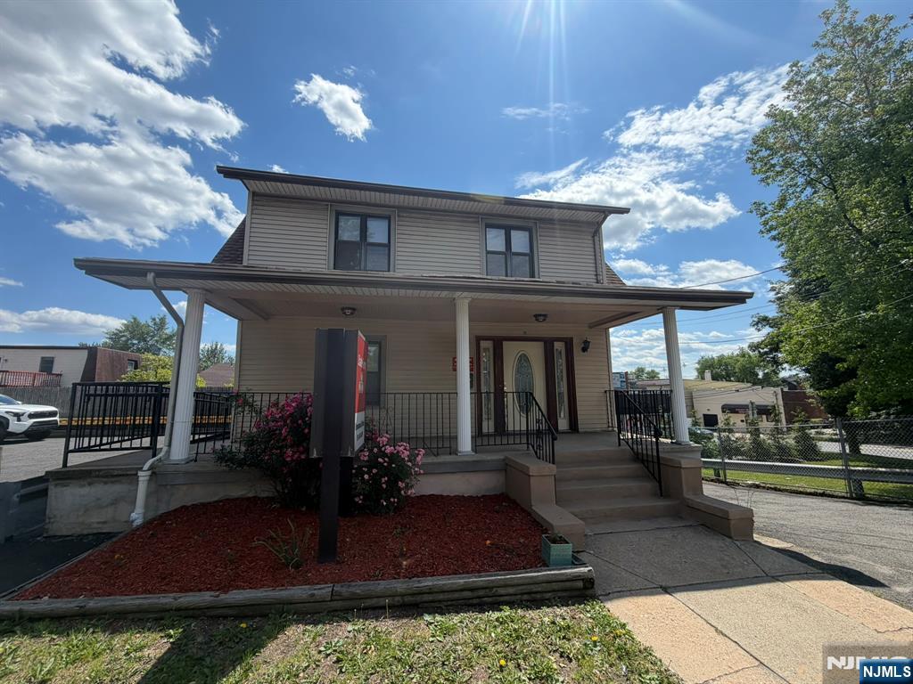17 Winant Avenue Property Photo 7