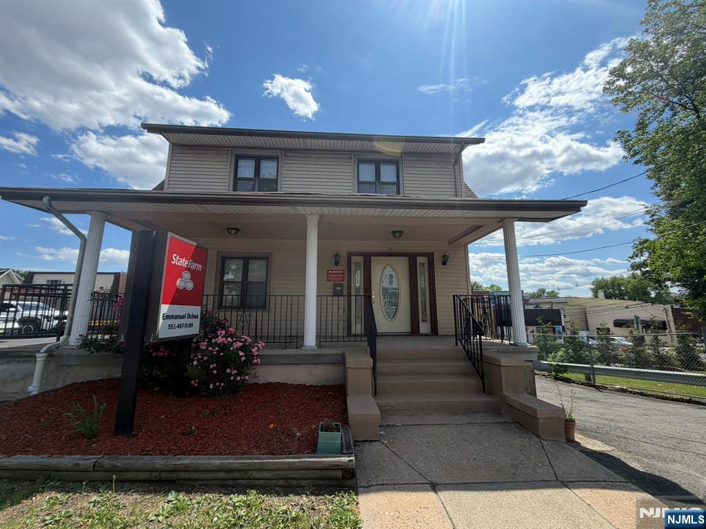 17 Winant Avenue Property Photo 8