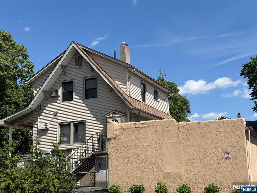 17 Winant Avenue Property Photo 9