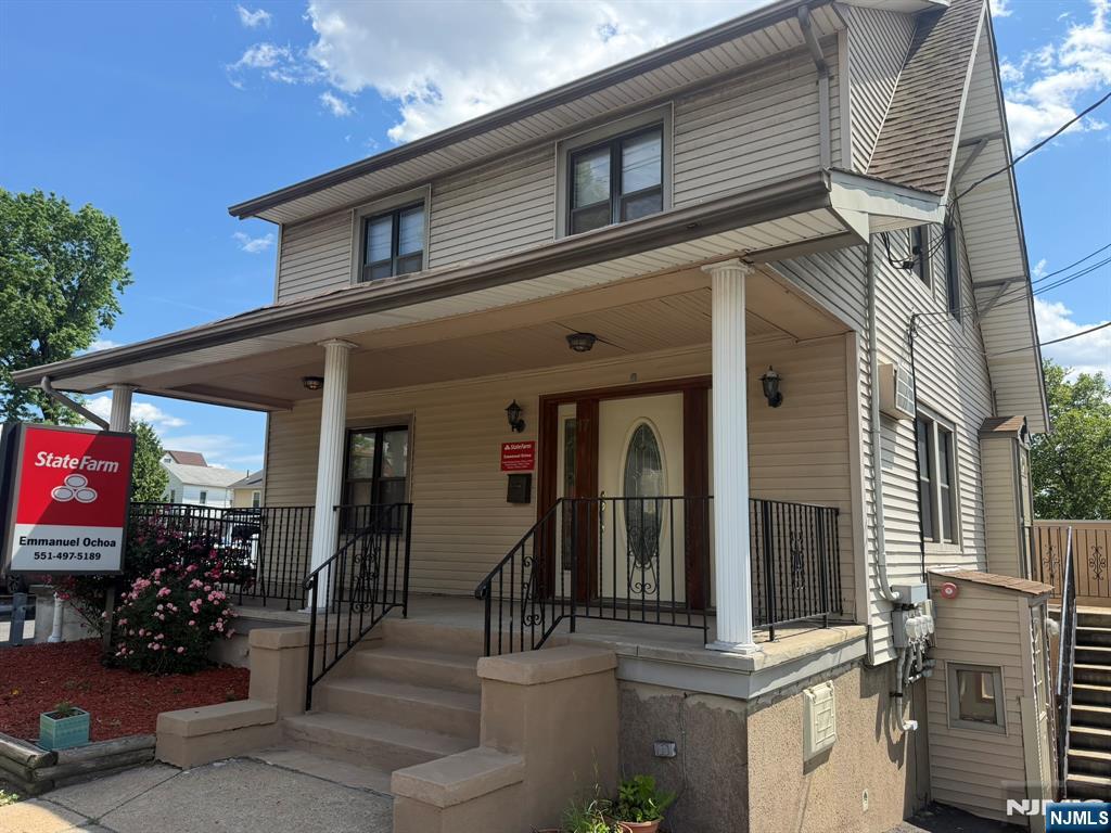 17 Winant Avenue Property Photo 10
