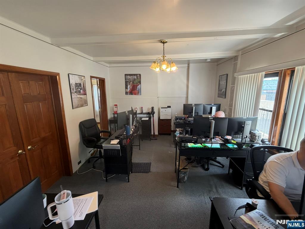 17 Winant Avenue Property Photo 11