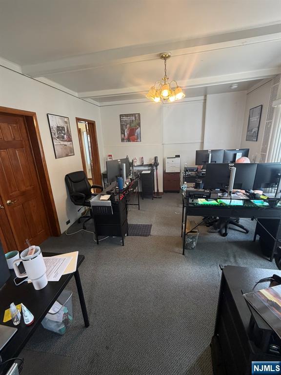 17 Winant Avenue Property Photo 12
