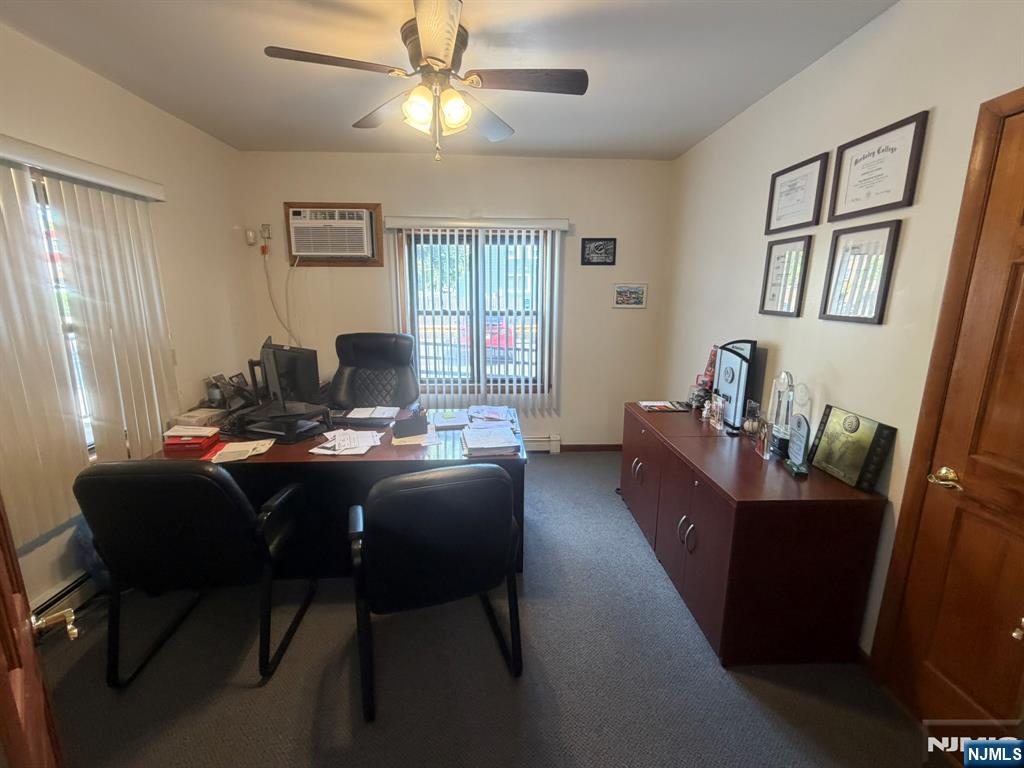 17 Winant Avenue Property Photo 13