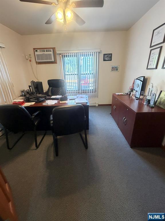 17 Winant Avenue Property Photo 14