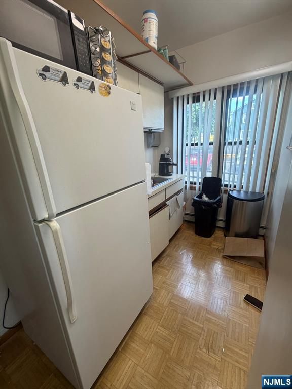 17 Winant Avenue Property Photo 15