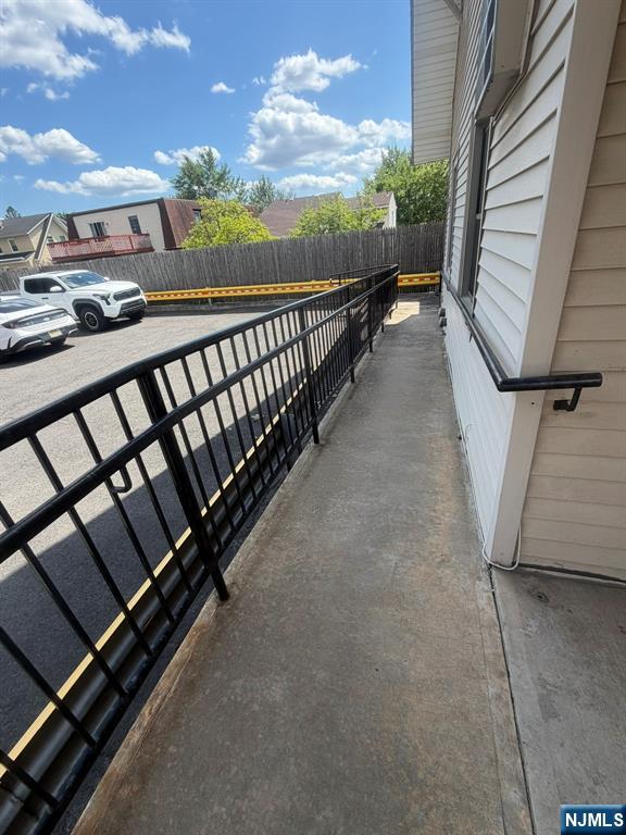17 Winant Avenue Property Photo 16