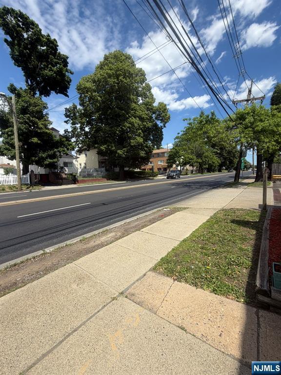 17 Winant Avenue Property Photo 17