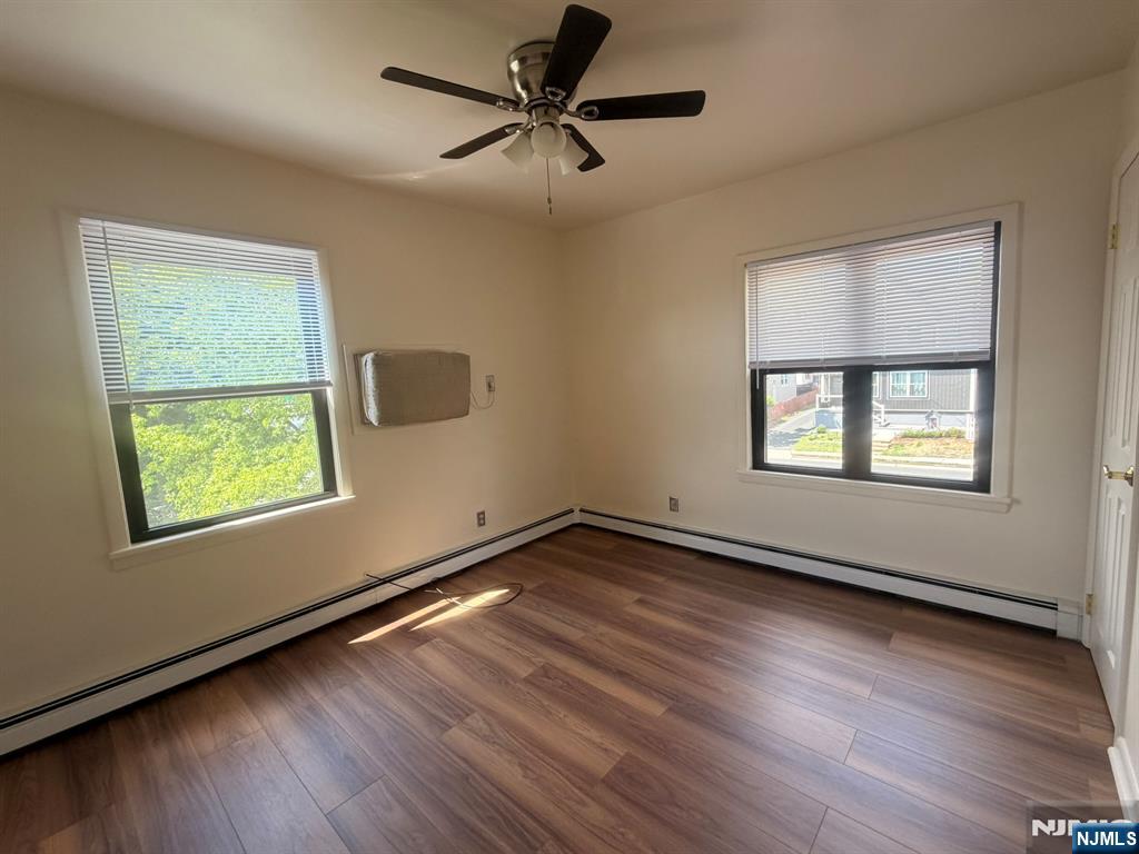 17 Winant Avenue Property Photo 18