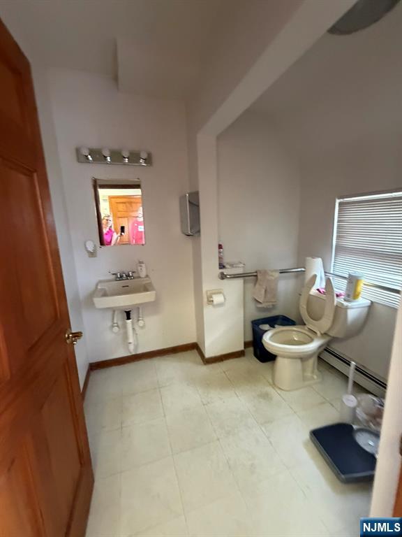 17 Winant Avenue Property Photo 19