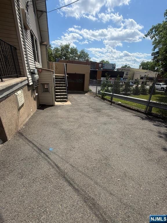 17 Winant Avenue Property Photo 20