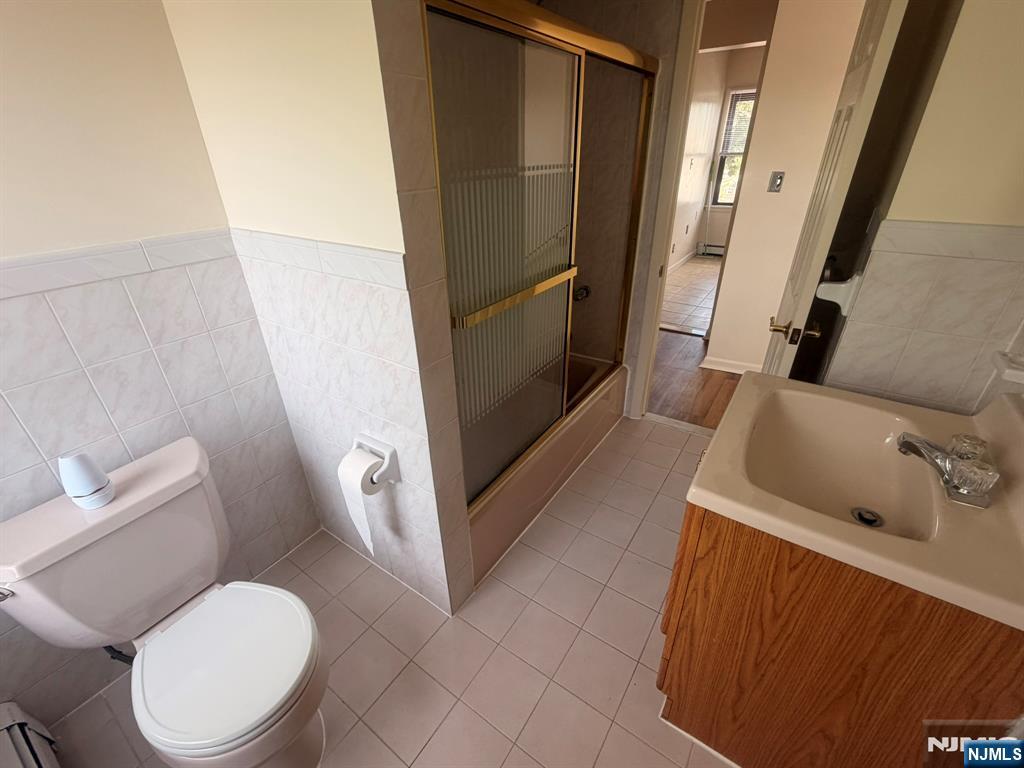 17 Winant Avenue Property Photo 21