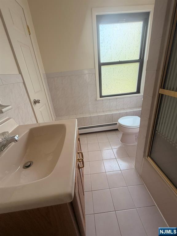 17 Winant Avenue Property Photo 22