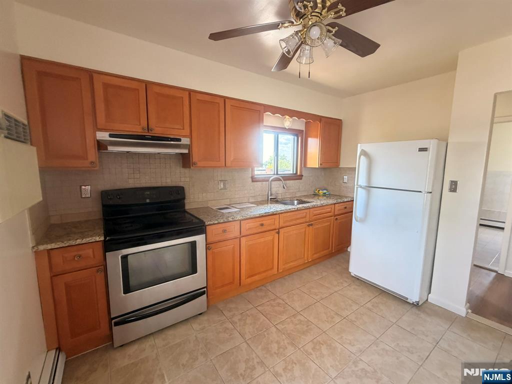 17 Winant Avenue Property Photo 23