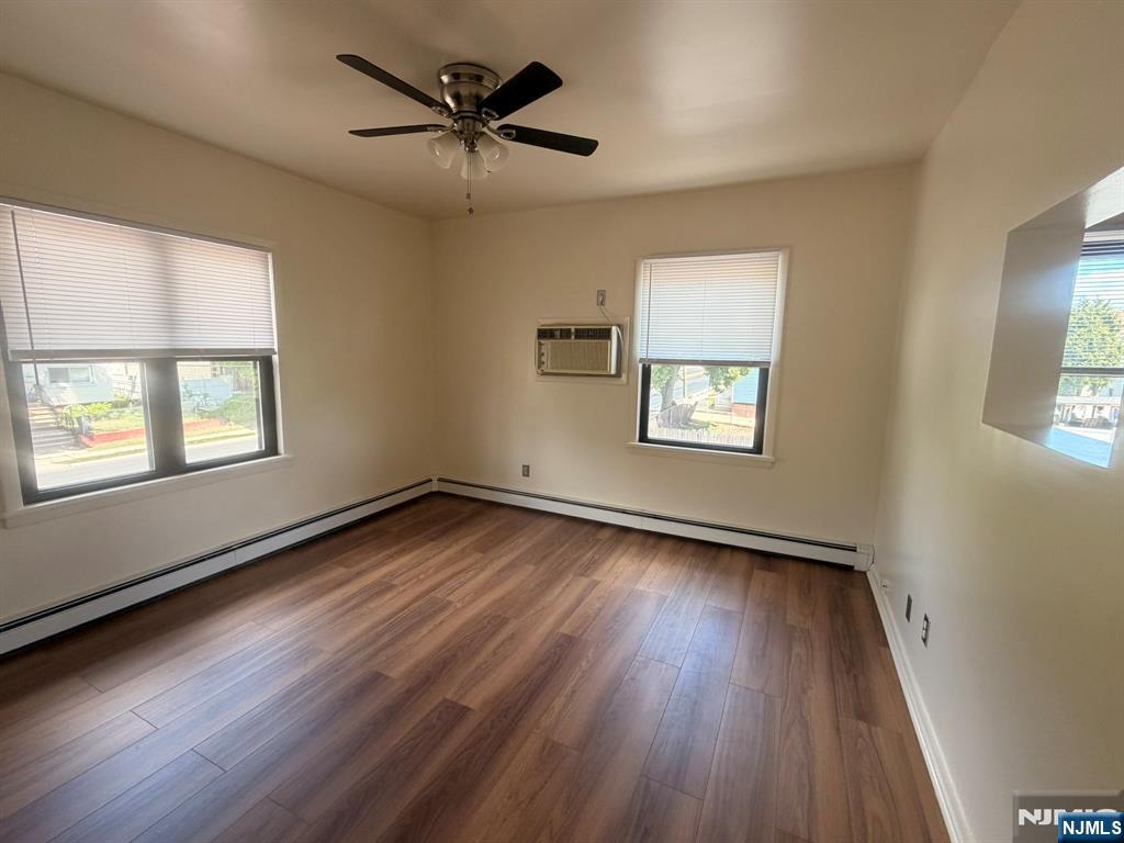 17 Winant Avenue Property Photo 24