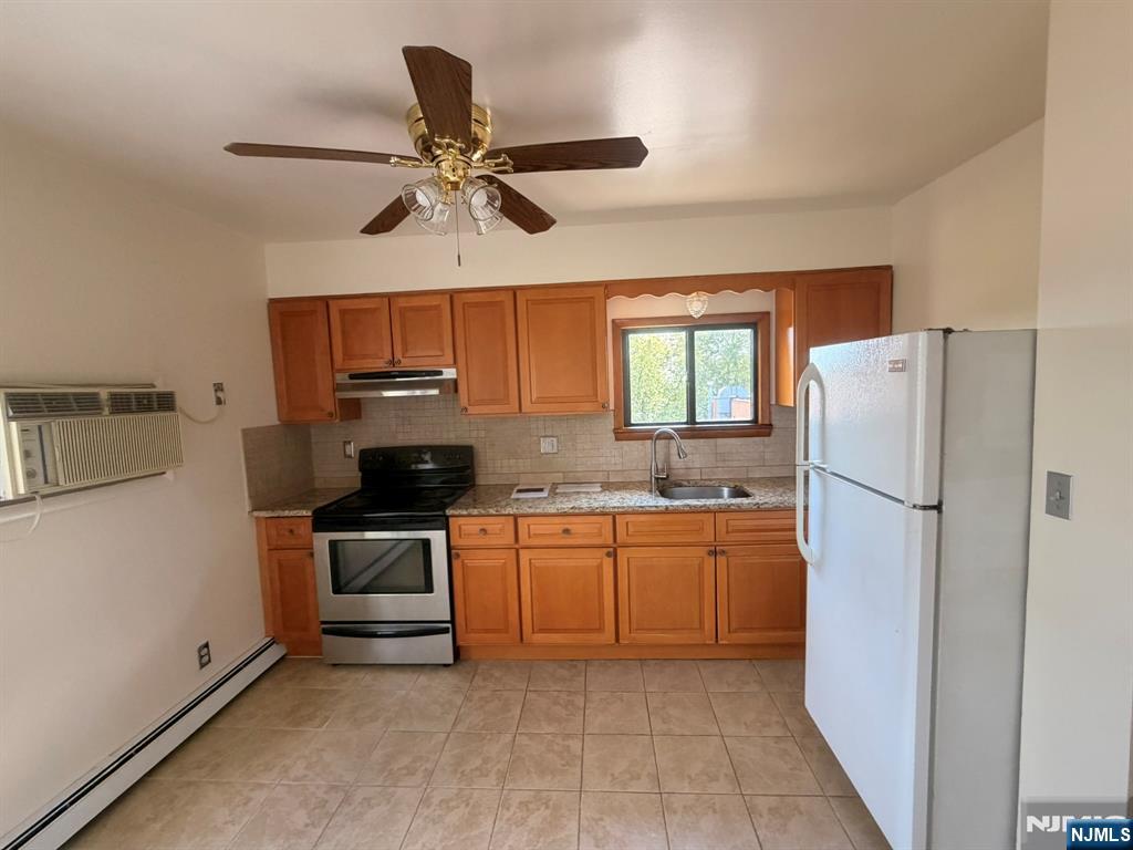 17 Winant Avenue Property Photo 25