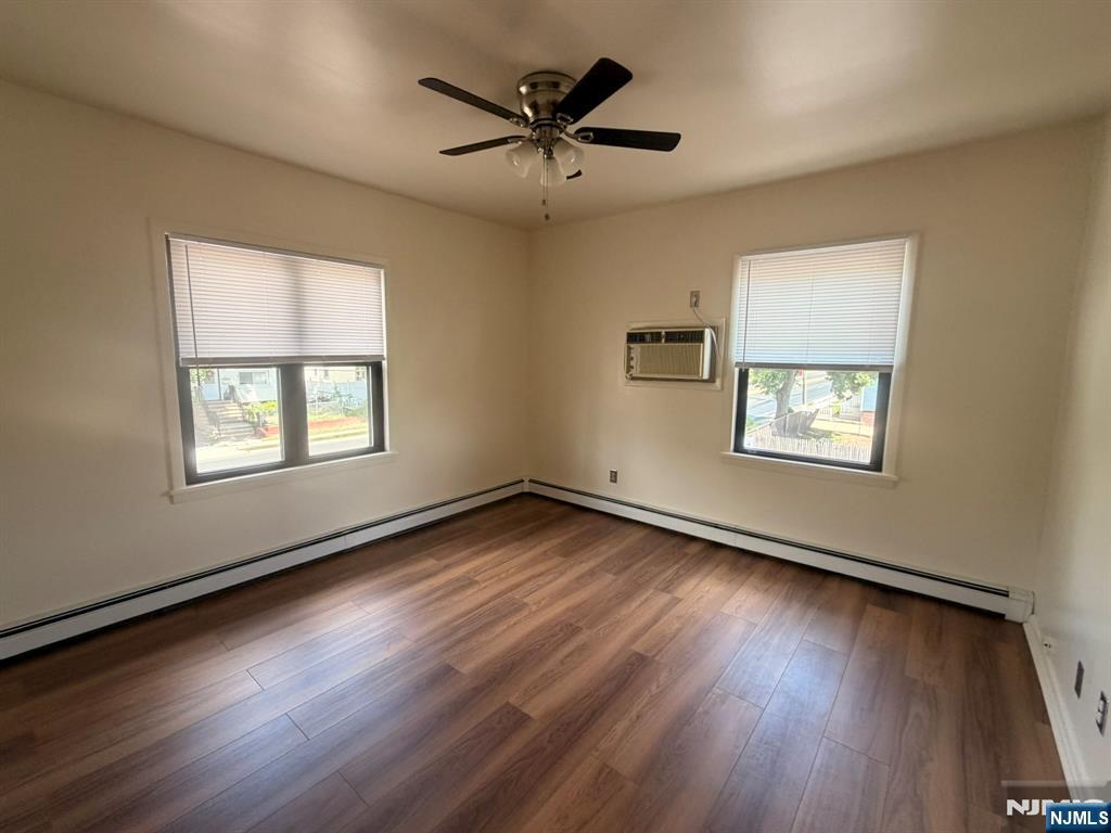 17 Winant Avenue Property Photo 26
