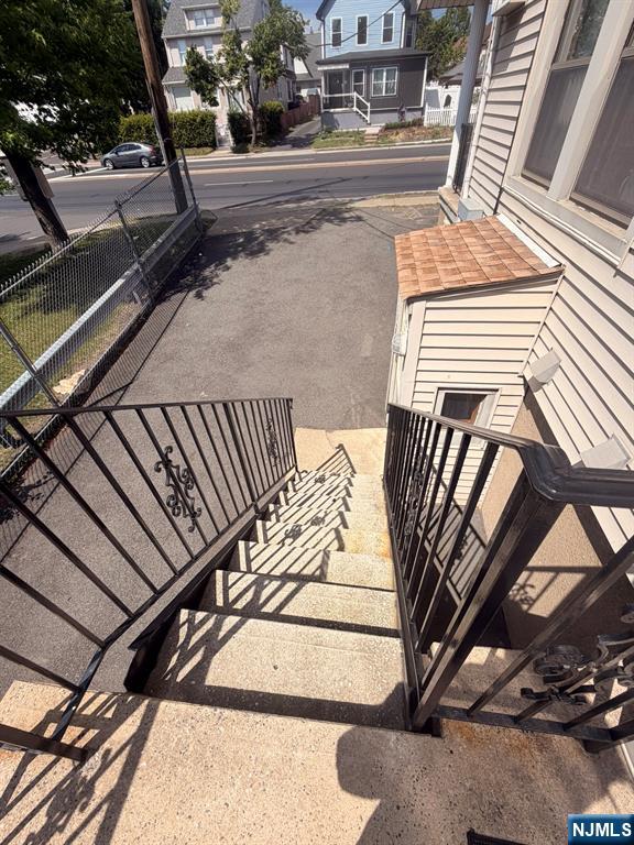 17 Winant Avenue Property Photo 27