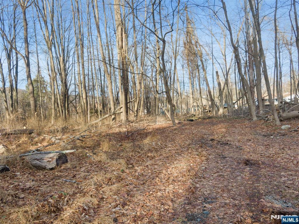 2046 Macopin Property Photo 4