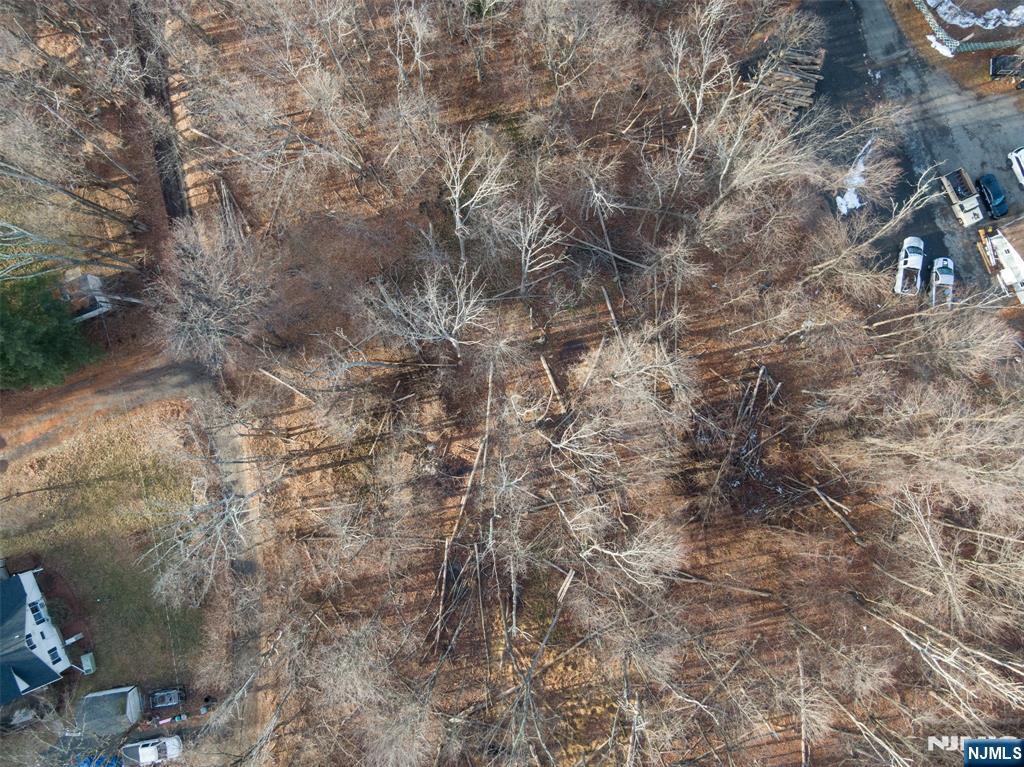 2046 Macopin Property Photo 11