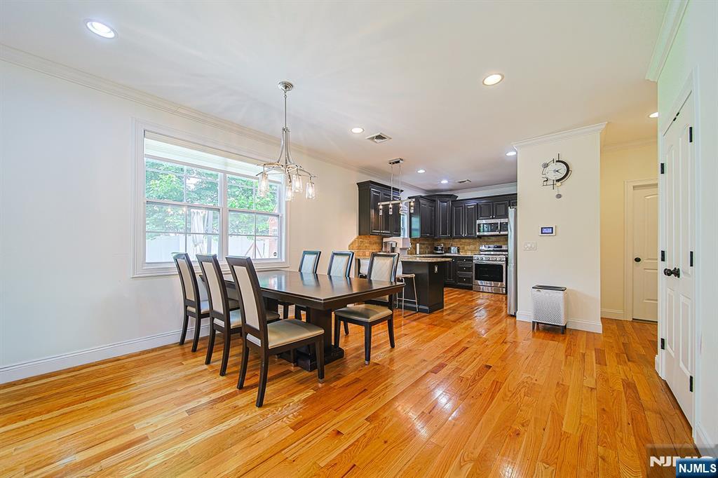 17 E Fairmount Avenue Property Photo 10