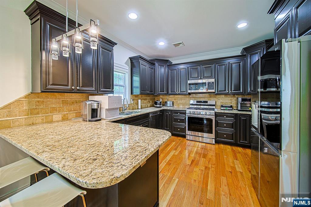 17 E Fairmount Avenue Property Photo 13
