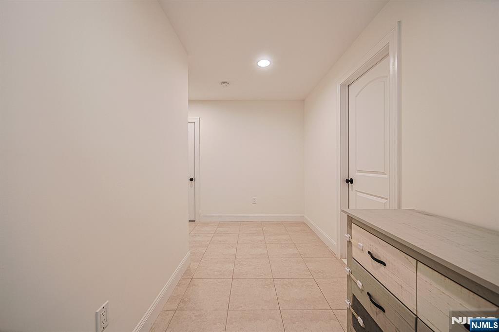 17 E Fairmount Avenue Property Photo 25