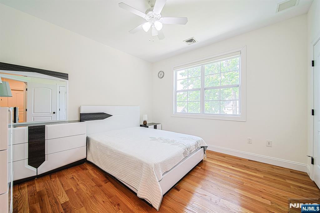 17 E Fairmount Avenue Property Photo 26
