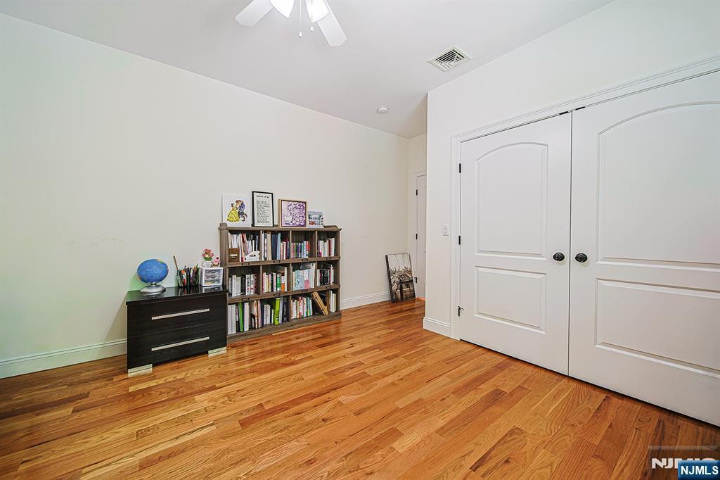 17 E Fairmount Avenue Property Photo 30